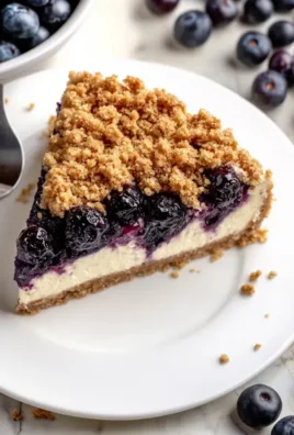 Mothers Day Cheesecake Ideas