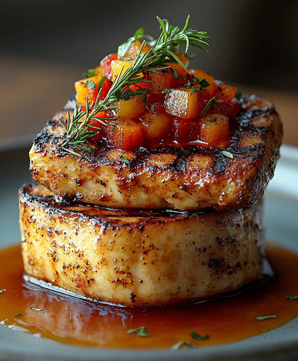 Sun Dried Tomato Grilled Cheese