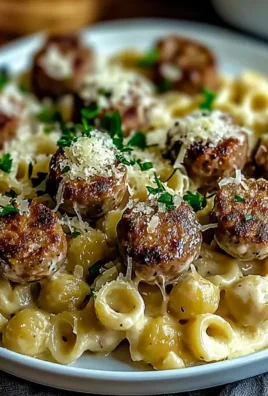 Recipes With Garlic Sausage