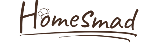 Homesmad