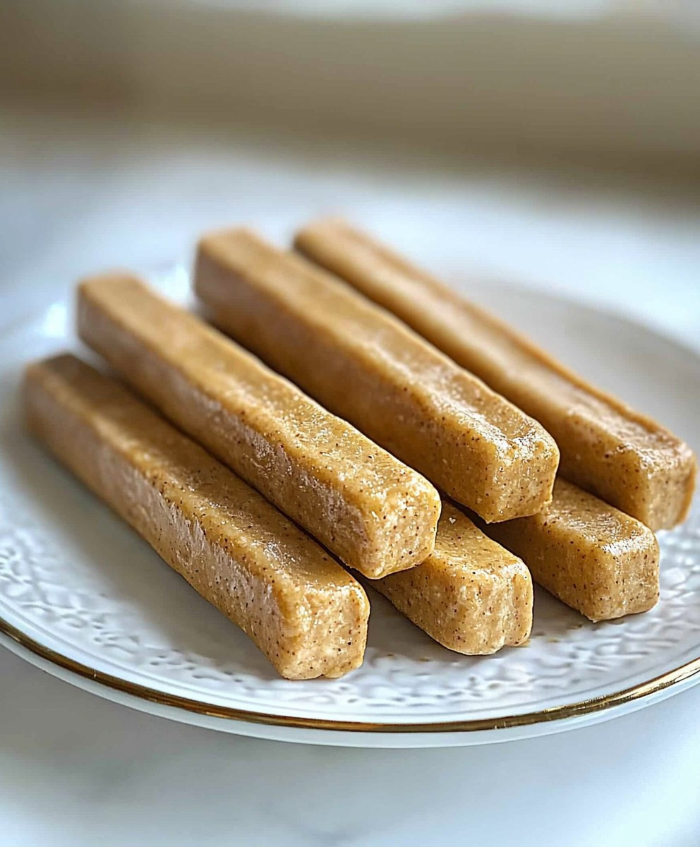 Banana Peanut Butter Dog Treats