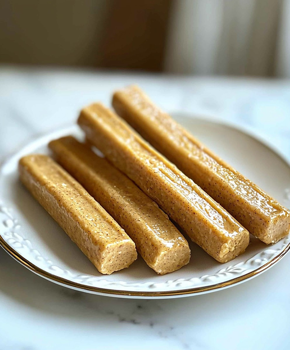 Banana Peanut Butter Dog Treats