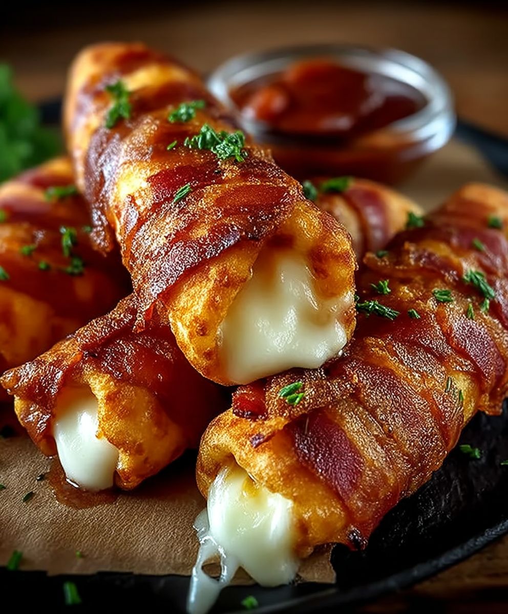 Nashville Hot Cheese