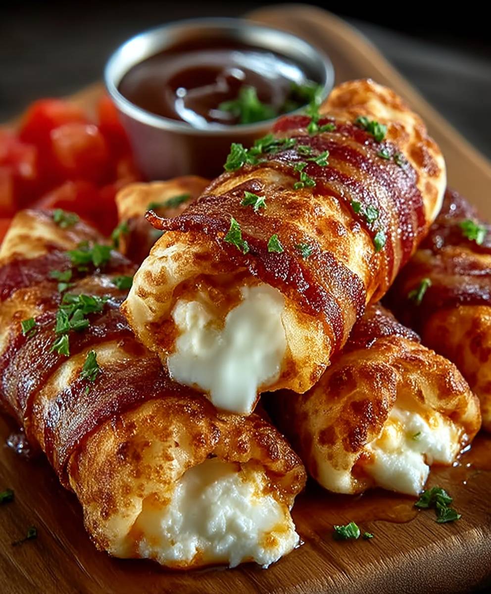 Nashville Hot Cheese
