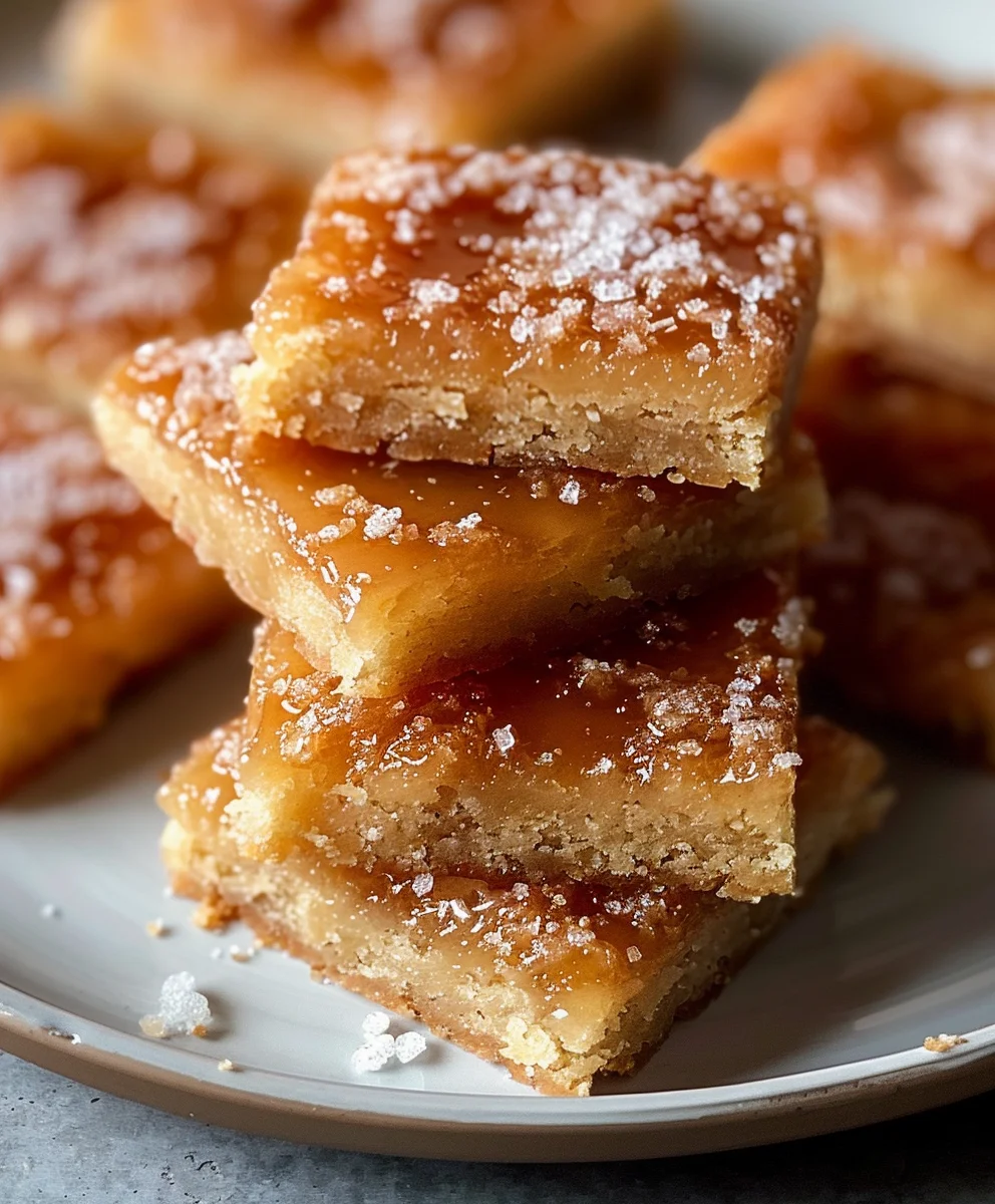 Maple Donut Bars: Soft, Chewy, & Irresistibly Delicious!