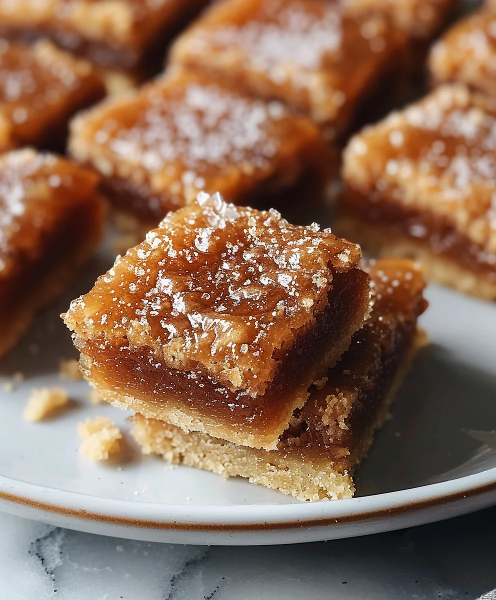 Maple Donut Bars: Soft, Chewy, & Irresistibly Delicious!