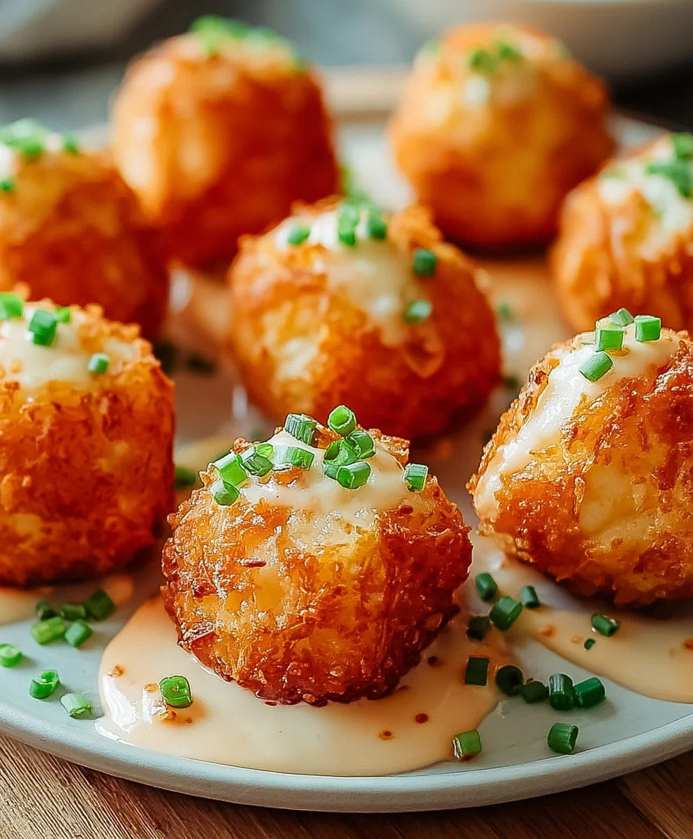 Best Crab Rangoon Bombs - Crispy, Creamy & Irresistible Recipe