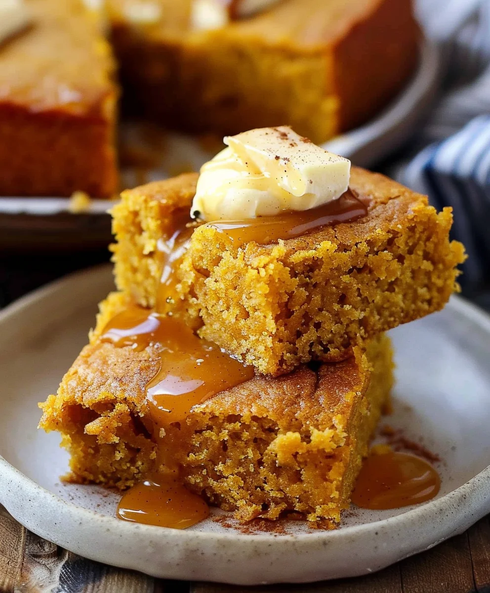 Zingy Lemon Oatmeal Crumble Bars
