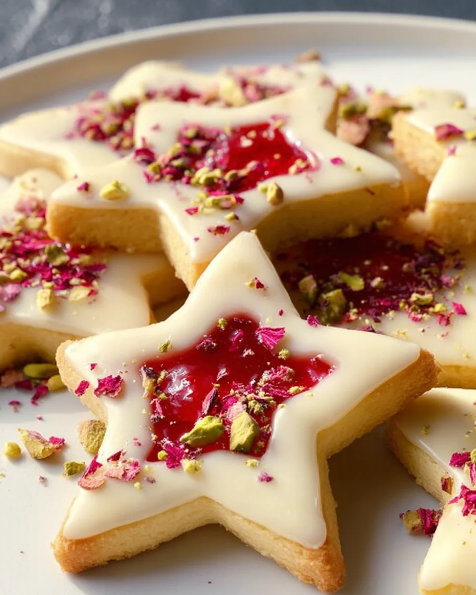 Delicious Himnon Non-Alcoholic Beer Cookies Recipe to Try!