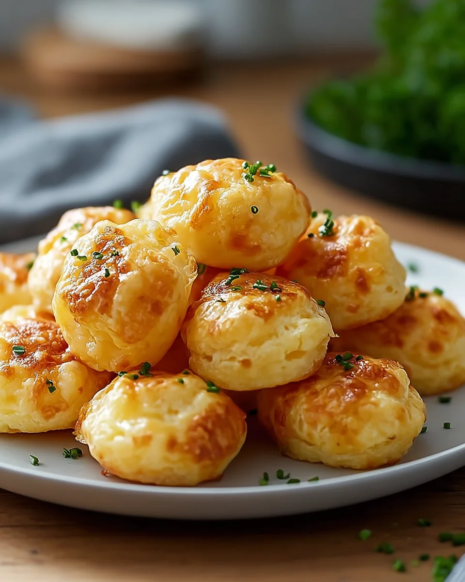 Delicious Kase Puff Snacks: Quick Cold Finger Food Recipe