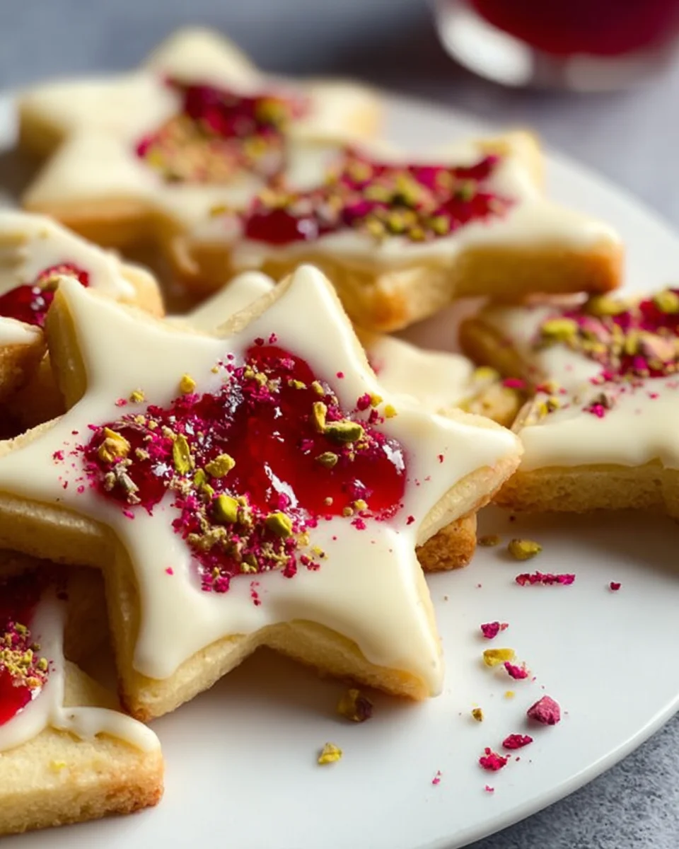 Delicious Himnon Non-Alcoholic Beer Cookies Recipe to Try!