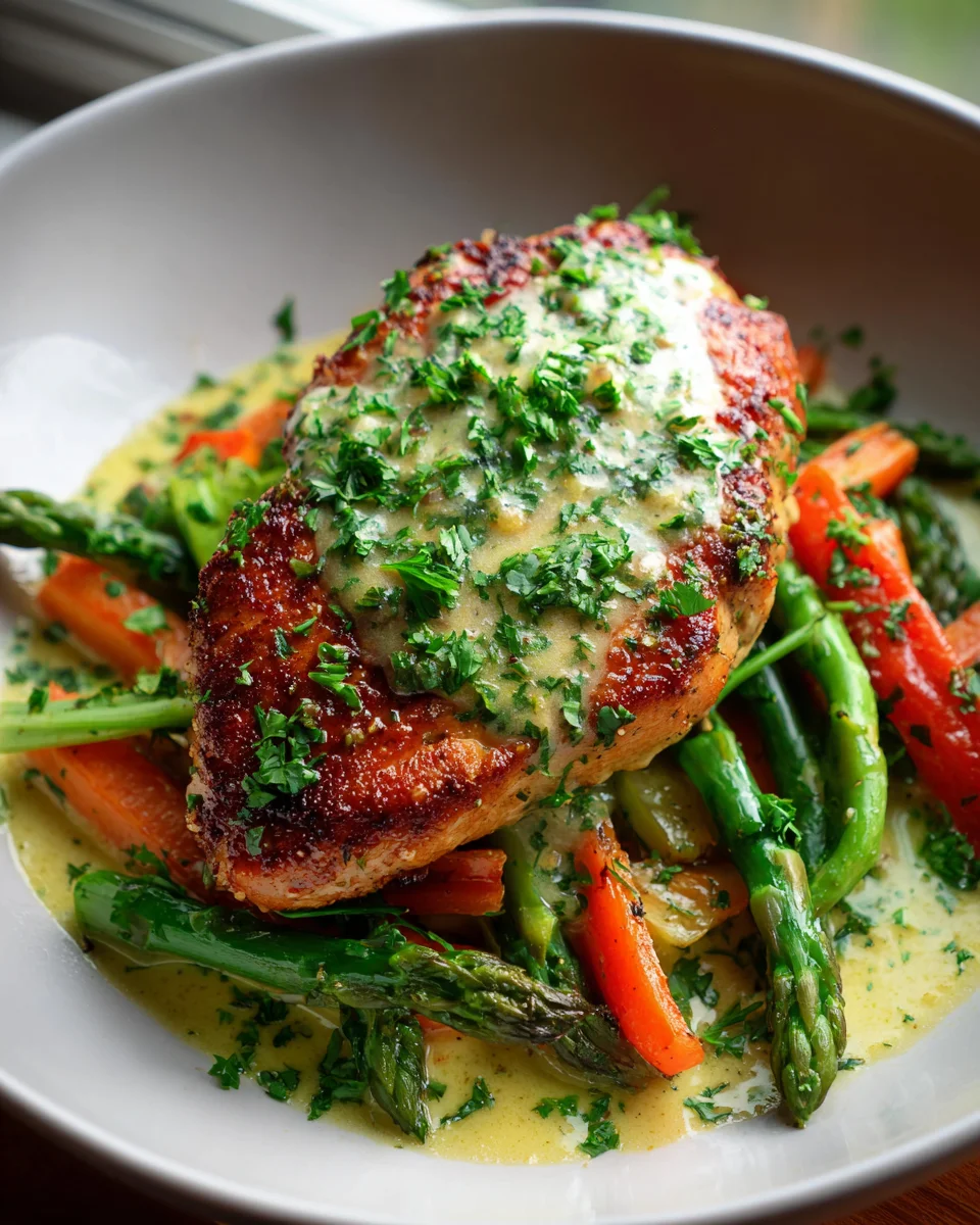 Cast Iron Skillet Beef Dinners: Restaurant Quality at Home