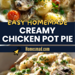 Pinterest Hidden Image