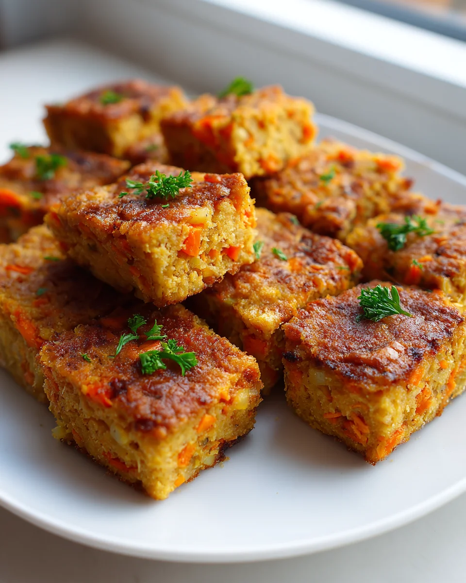 Soft Apple & Carrot Dog Chew Bites Recipe - Healthy Treats!